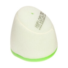 HIFLOFILTRO VZDUCHOVÝ FILTER HFF2012